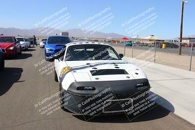 media/Mar-11-2022-Touge2Track (Fri) [[b945586ad5]]/Around the Pits/